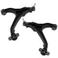 Front Lower Control Arm Ball Joint for Jeep Commander Grand Cherokee (2006–2010)