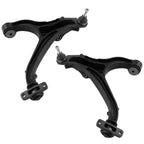 Front Lower Control Arm Ball Joint for Jeep Commander Grand Cherokee (2006–2010)
