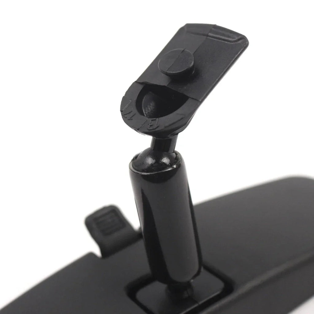 Manual Dimming Interior Rear View Mirror for Honda CR-Z (2011–2016)