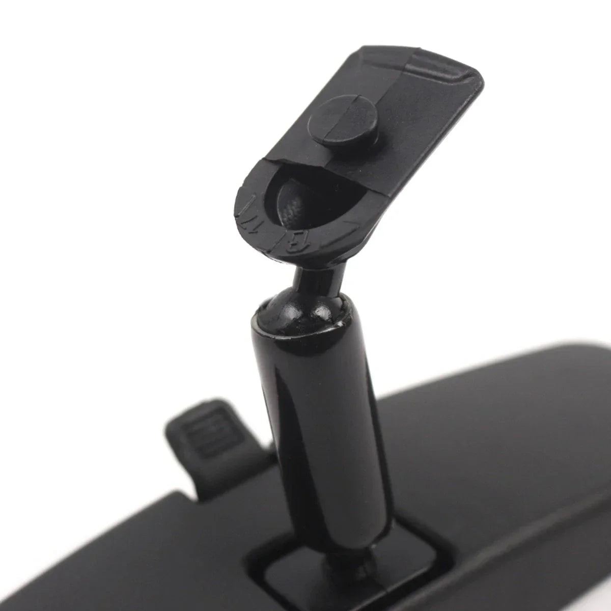 Manual Dimming Interior Rear View Mirror for Honda CR-Z (2011–2016)