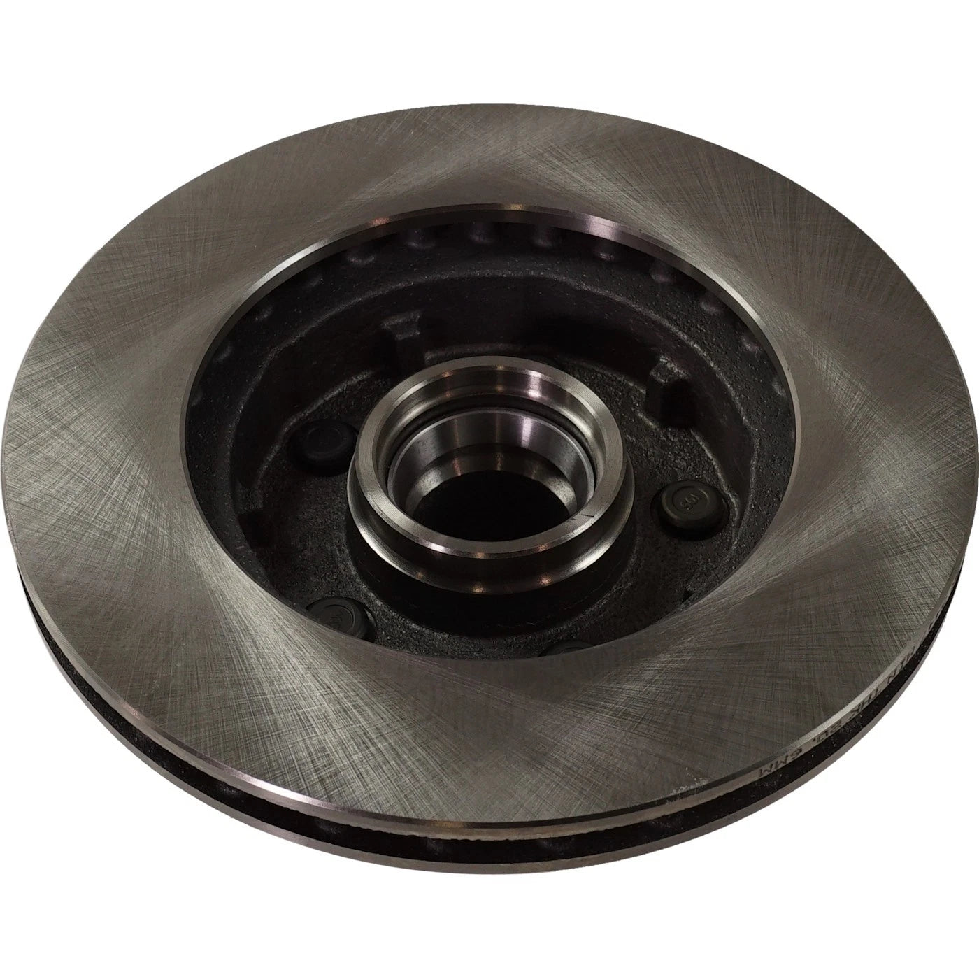 Front Brake Disc Rotors for Mazda B4000, B2300, B3000, Ford Ranger