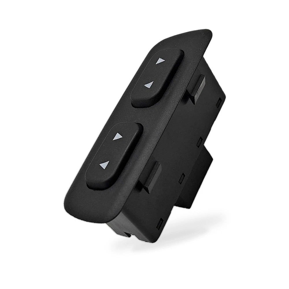Power Window Switch for Hyundai Accent (1996–2000) 9357022000