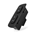 Power Window Switch for Hyundai Accent (1996–2000) 9357022000