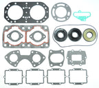 Complete 750 SS XI XIR for (1993–1999)
