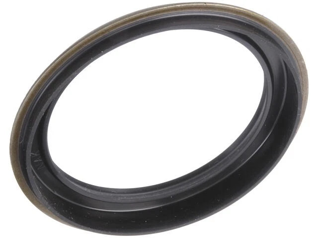 Front Wheel Seal for Mazda Protege (1990–2003) XV926YC