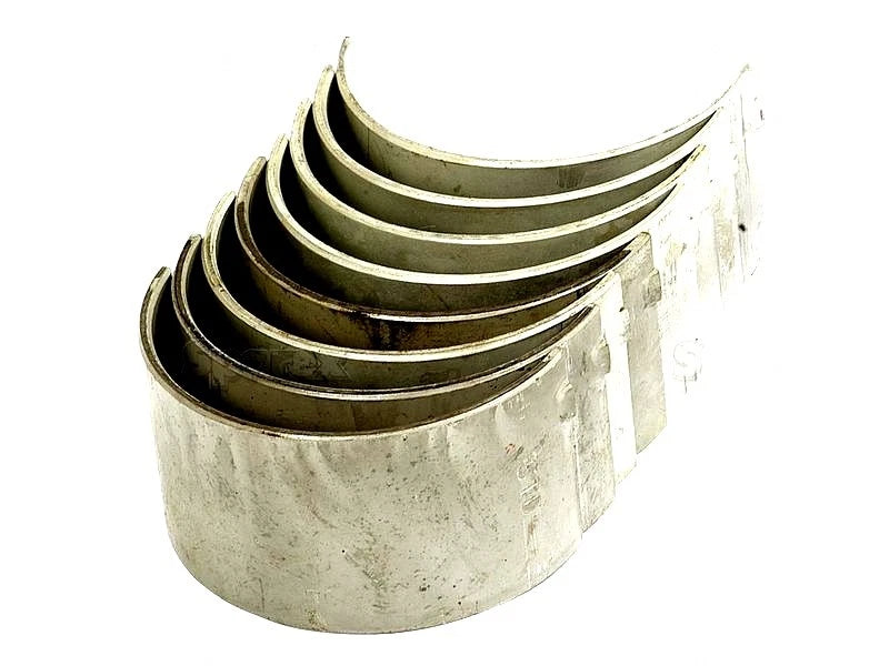 Conrod Bearing for International B250 B275 B276 B414 B434 354 374 384 444