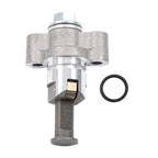 Cam Chain Tensioner for Kawasaki Teryx 750 (2008–2013)
