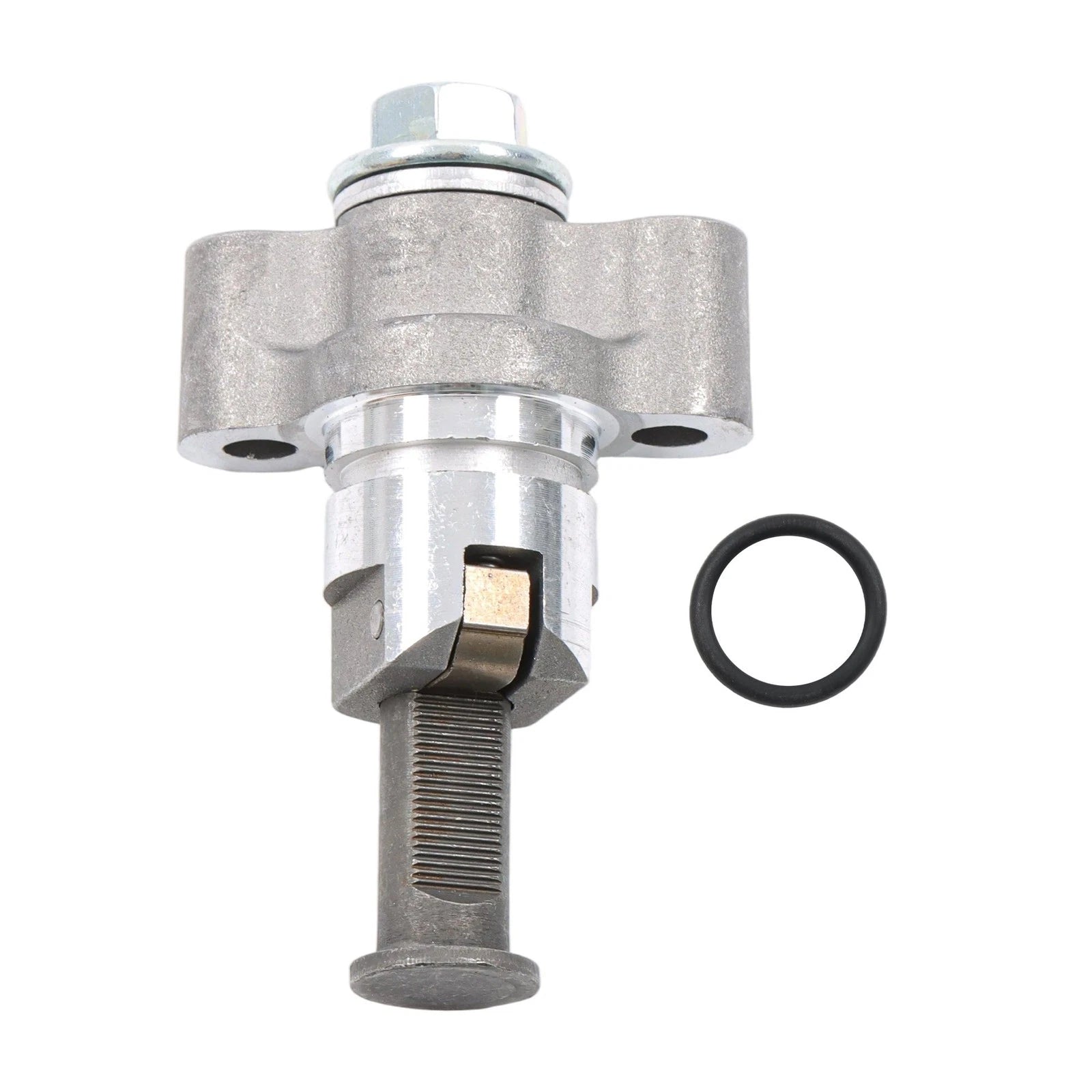 Cam Chain Tensioner for Kawasaki Teryx 750 (2008–2013)