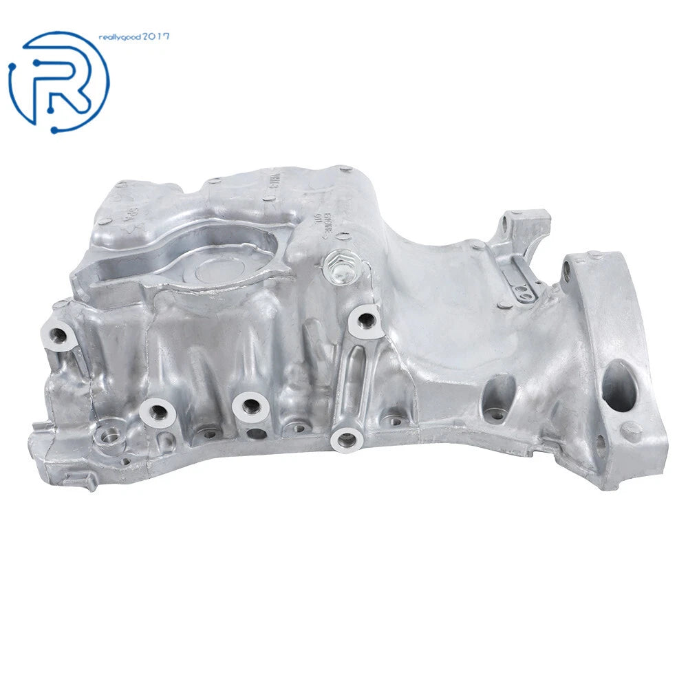 Engine Oil Pan for Honda CR-V 1.5L Turbo (2018) 11200-5PA-A00