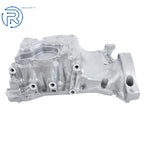 Engine Oil Pan for Honda CR-V 1.5L Turbo (2018) 11200-5PA-A00