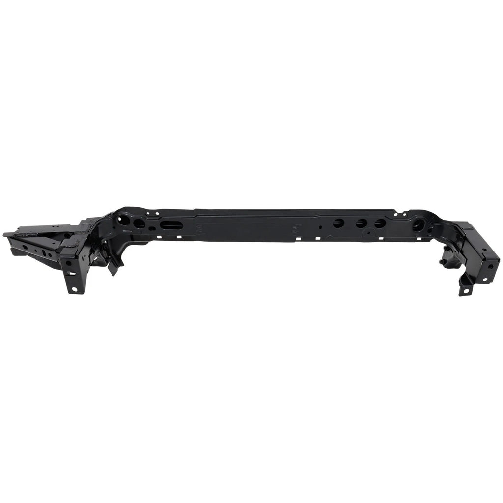 Radiator Support Core for Ford Transit Connect (2019–2023)