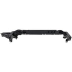 Radiator Support Core for Ford Transit Connect (2019–2023)