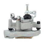 Rear Brake Caliper w/Pads for Yamaha Raptor 700R YFM700R YFM700RS (2013–2021)