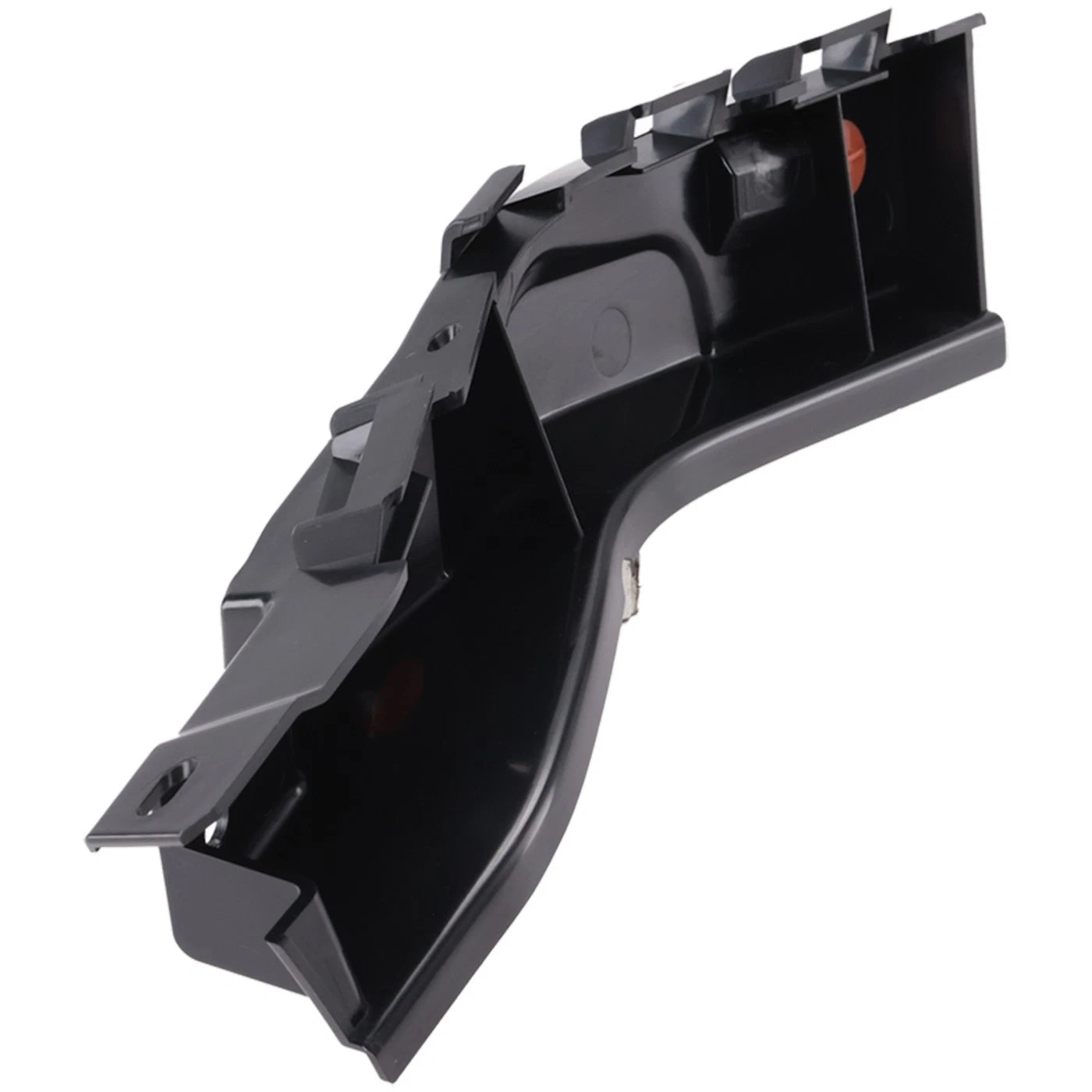 Bumper Retainer for Ford Escape (2008-2012)