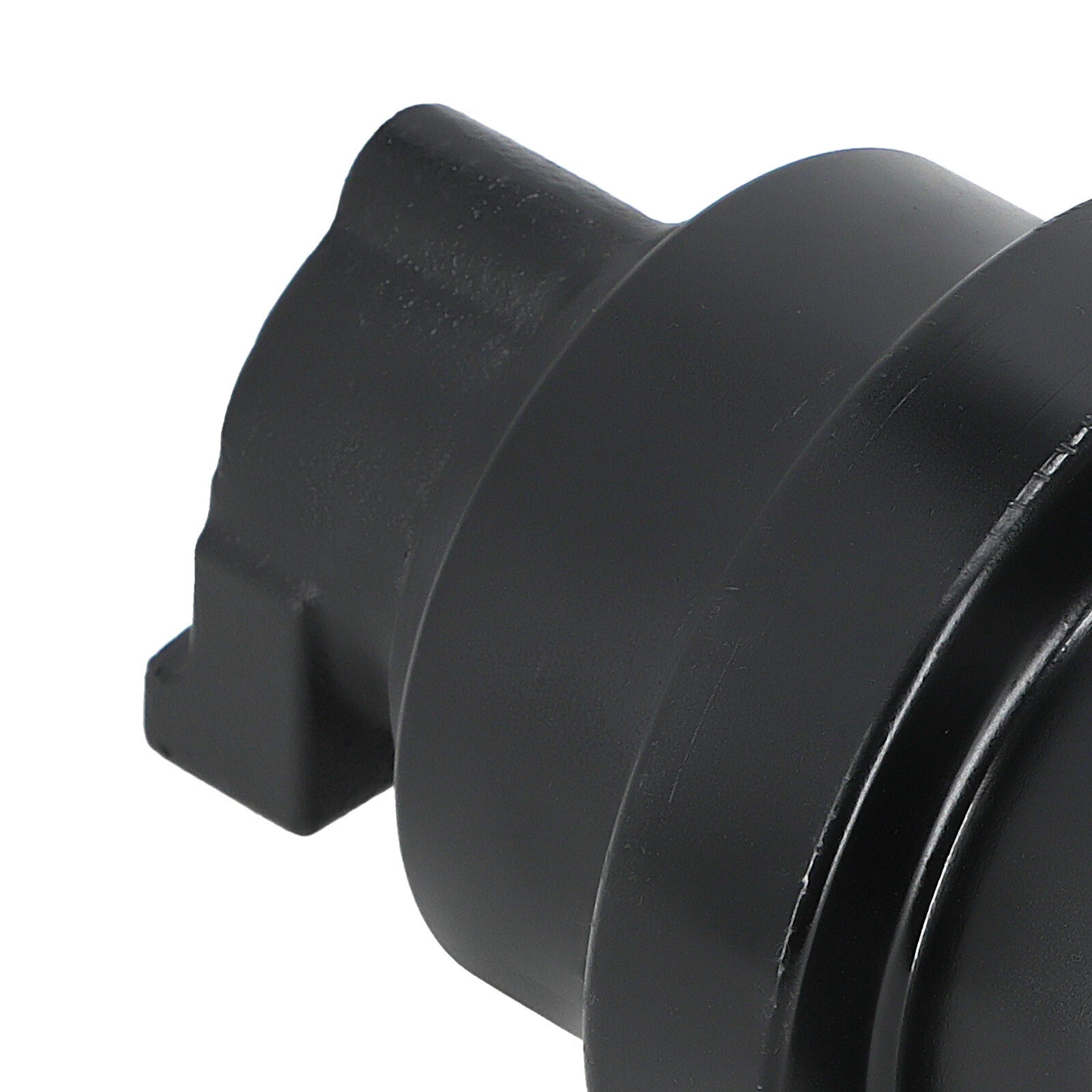 Bottom Roller for Kubota KX61-2 KX71-2 KX91-2 KX121-2 (2000-2023)