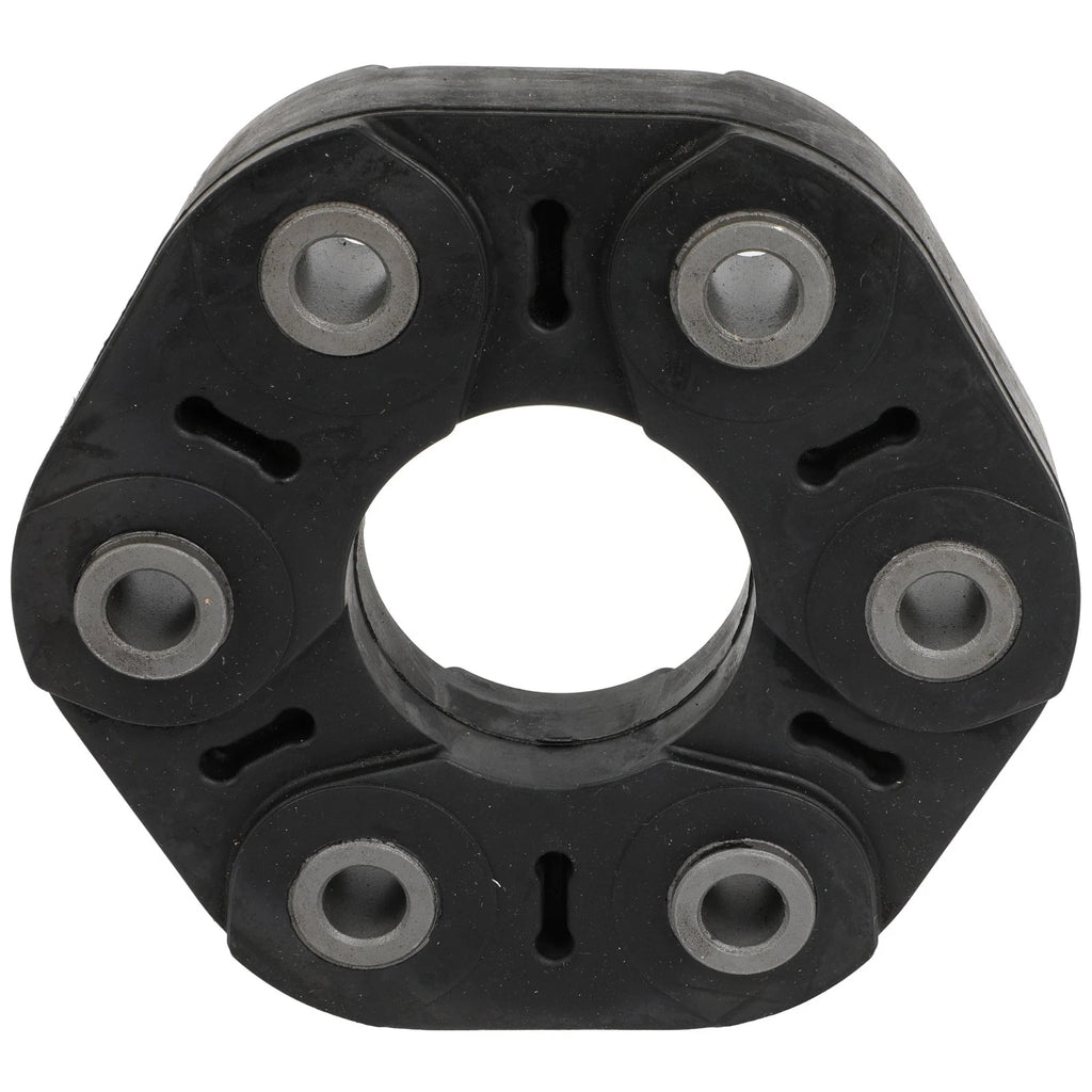 Driveshaft Coupler Flex Joint for Mercedes-Benz SLC (2016–2020)