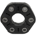 Driveshaft Coupler Flex Joint for Mercedes-Benz SLC (2016–2020)