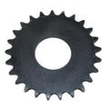 A-50X25-AI Sprocket for