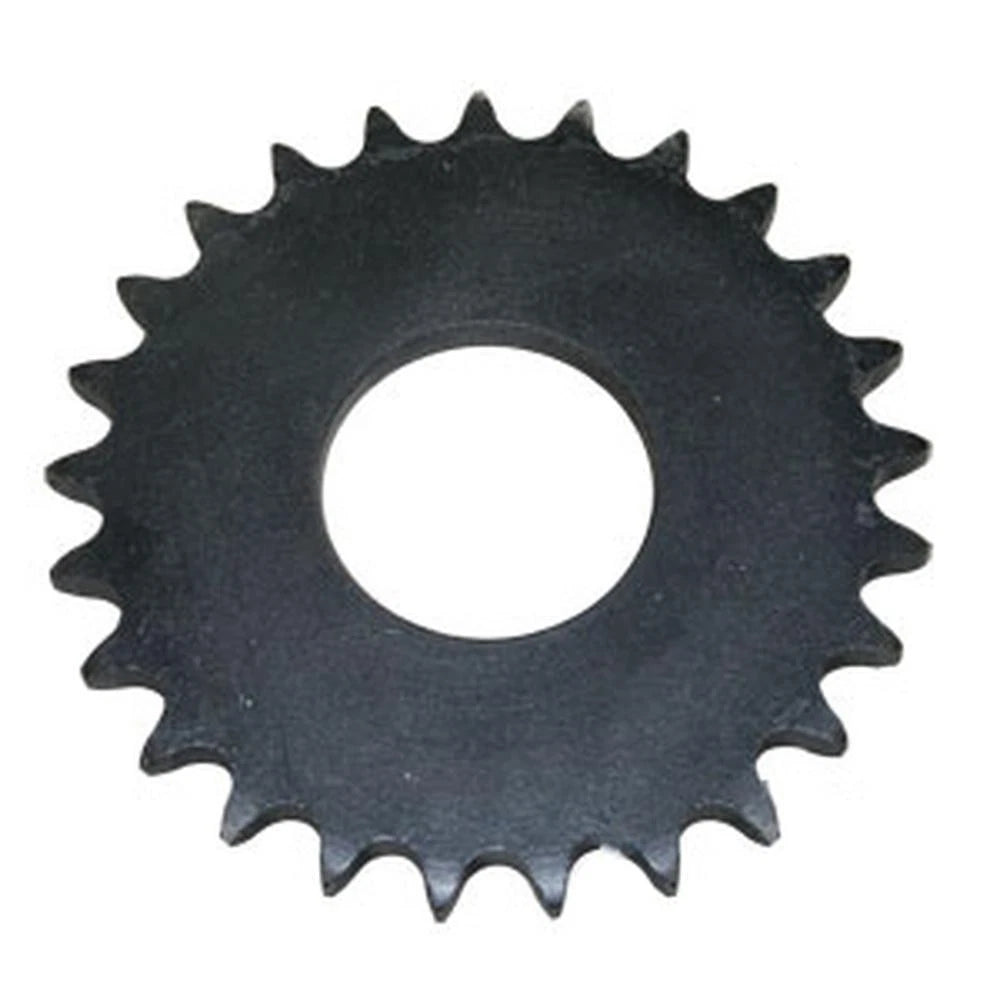 A-50X25-AI Sprocket for