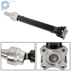 Front Driveshaft Assembly for Dodge Dakota 4WD (2007-2010)