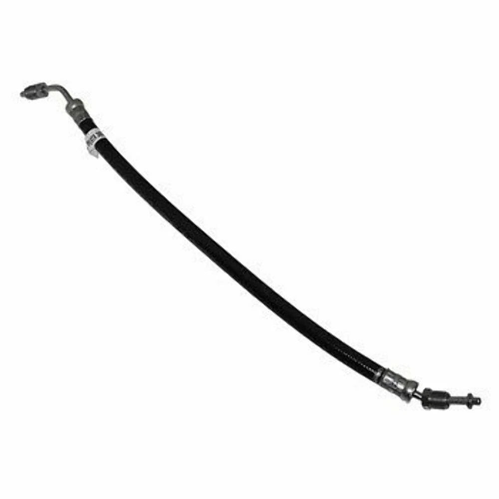 Hydraulic Trim Hose for OMC/Volvo SX-M Starboard (1994–Present) 3857524