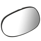 Right Side Door Mirror Glass Lens for Chrysler Sebring/Stratus (2001–2006) 5018298AA