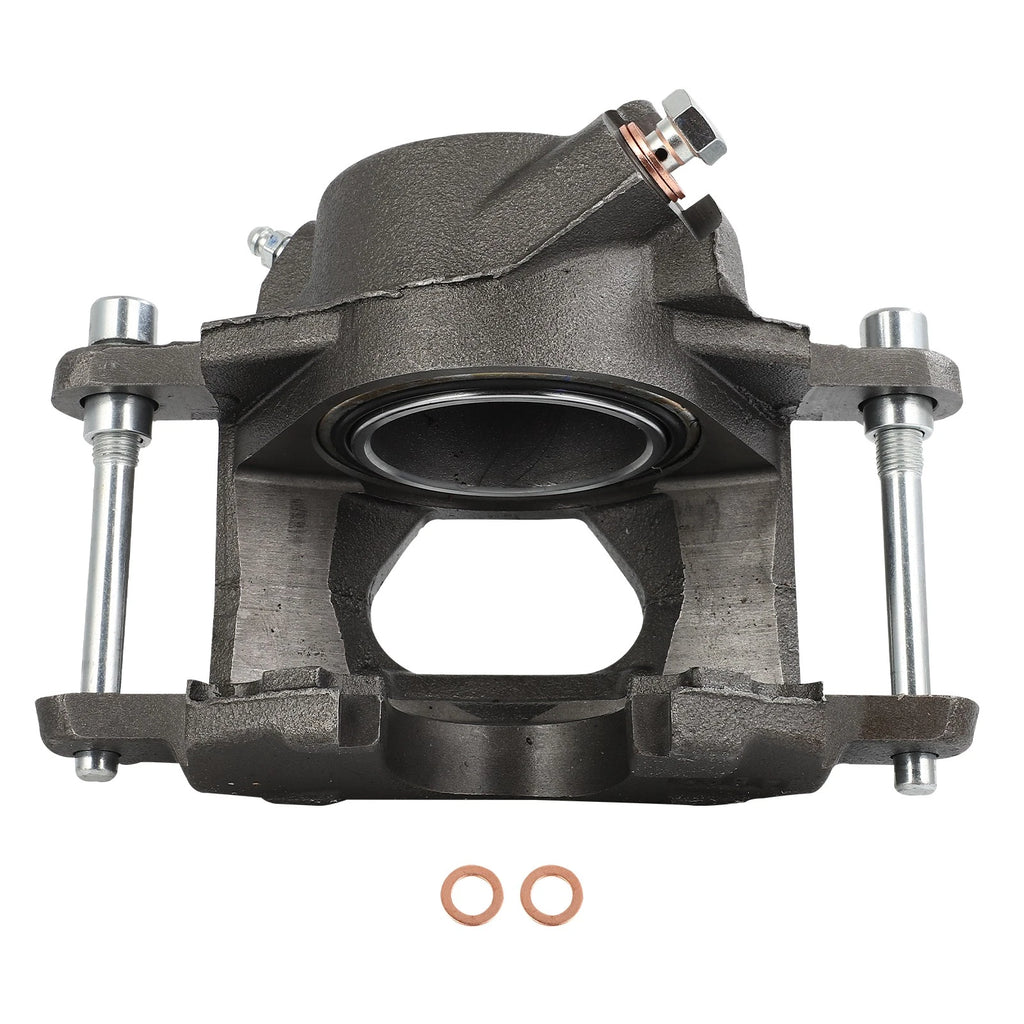 Front Right Brake Caliper for Buick GS (1969–1972)
