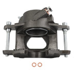 Front Right Brake Caliper for Buick GS (1969–1972)