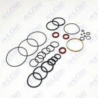 Trim Tilt Seal Rebuild Kit for Mercury 135HP-250HP (878408A1, FSM030, XL1440)