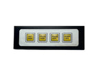 Driver Interface for Aventics 362 231 300 0 (OEM)