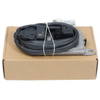 NOx Sensor 2294291 for Scania Trucks (2004–2010) 5WK97401 24V