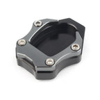Kickstand Side Stand Enlarger Plate for Kawasaki Versys 650 (2010–2016)
