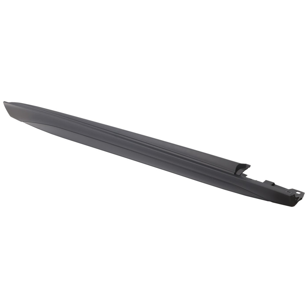 Rocker Panel for Mercedes C Class C43 AMG (Hand Sedan)