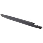 Rocker Panel for Mercedes C Class C43 AMG (Hand Sedan)