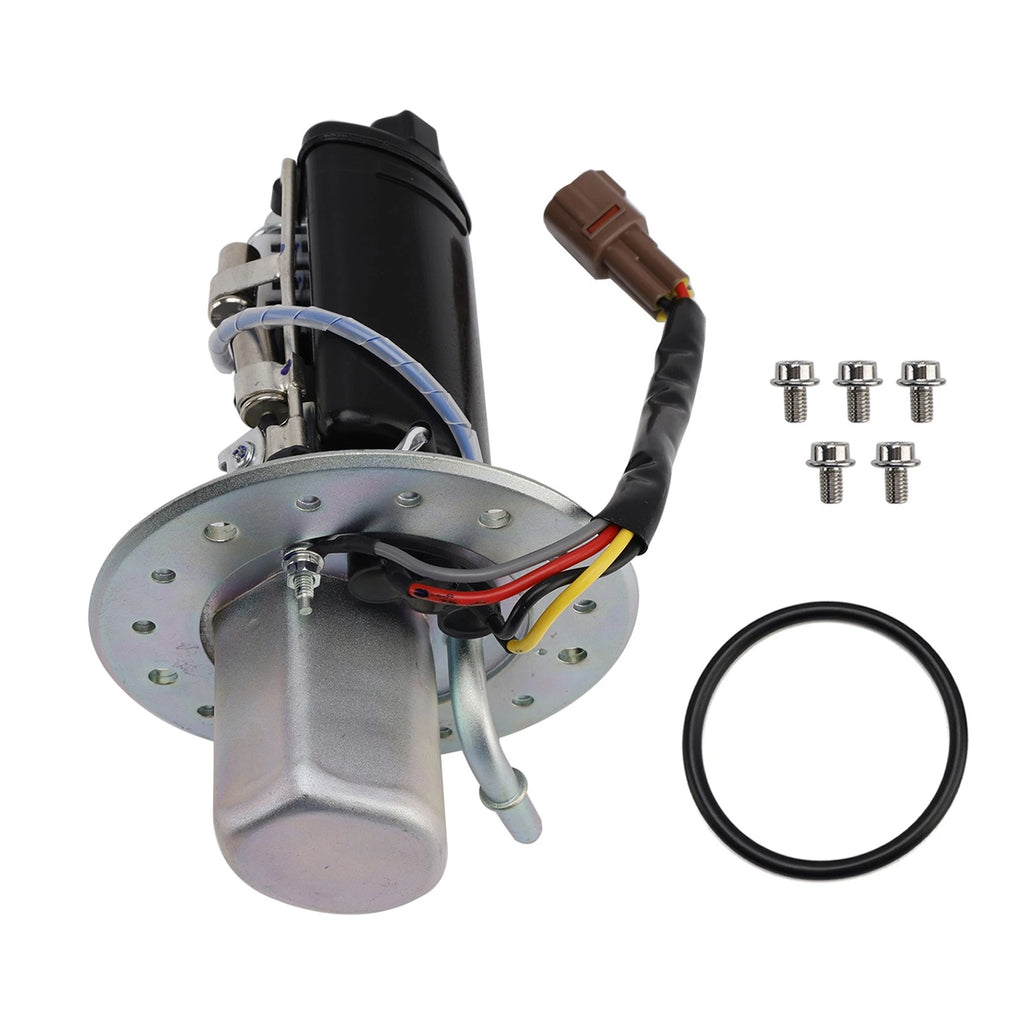 Fuel Pump Assembly Unit 15100-35F00 for Suzuki GSX-R750 (2001–2003)