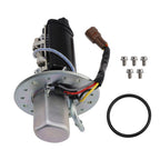 Fuel Pump Assembly Unit 15100-35F00 for Suzuki GSX-R750 (2001–2003)