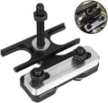 Valve Spring Compressor Tool for GM Chevy LSX 4.8-6.2L (2001–2023)