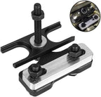 Valve Spring Compressor Tool for GM Chevy LSX 4.8-6.2L (2001–2023)