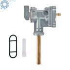 Fuel Cock Valve for Suzuki DR125 DR200 (1990-2008)