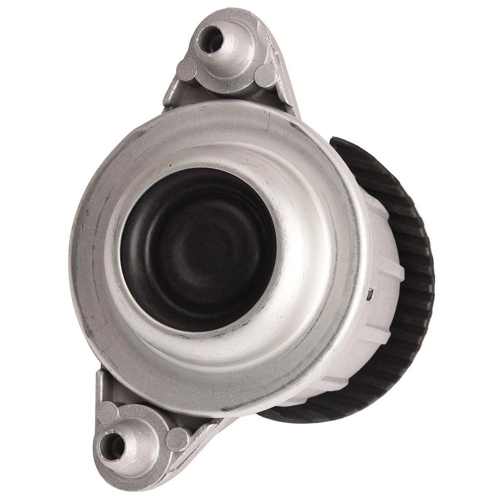 Engine Motor Mount for Mercedes-Benz E350 W204 W212 (2009–2016)