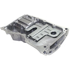 Oil Pan for Ford EcoSport Fusion Lincoln MKZ Focus C-Max (2013–2018)