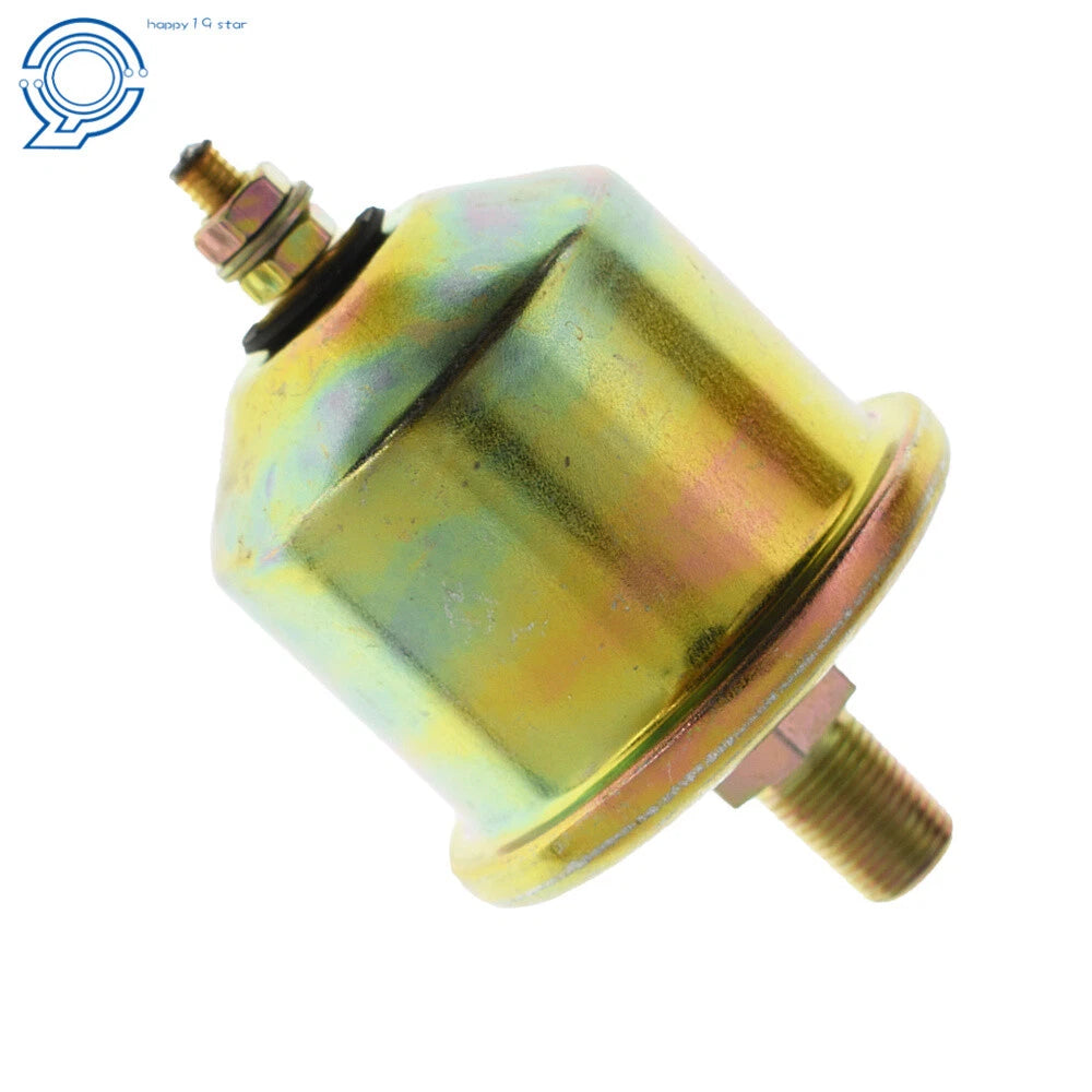 Oil Pressure Sensor for Volvo Penta Mercruiser (1990-2023)