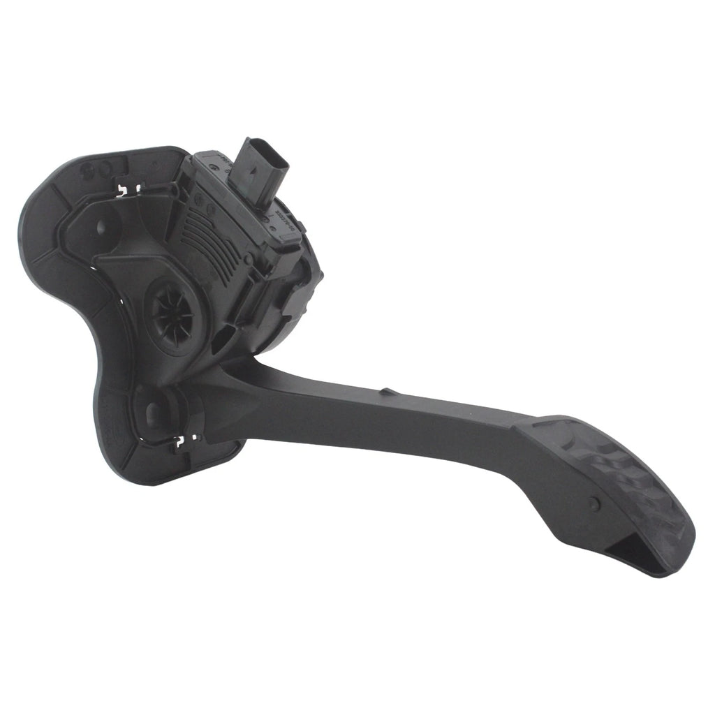 Hella Accelerator Pedal Sensor 934562111 for