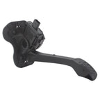 Hella Accelerator Pedal Sensor 934562111 for