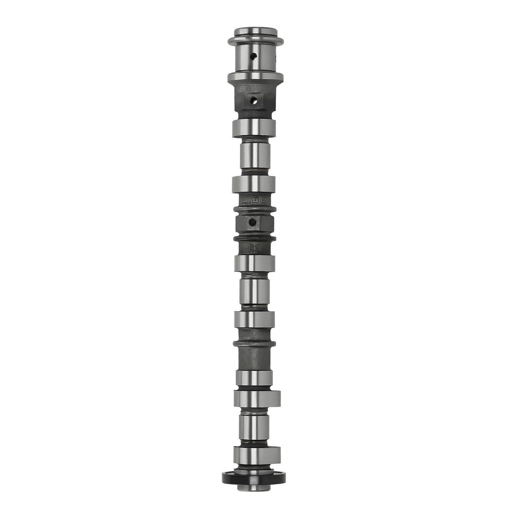 Right Side Intake Cam Camshaft For Chrysler Jeep Dodge Ram 2011-2018 5184380AF
