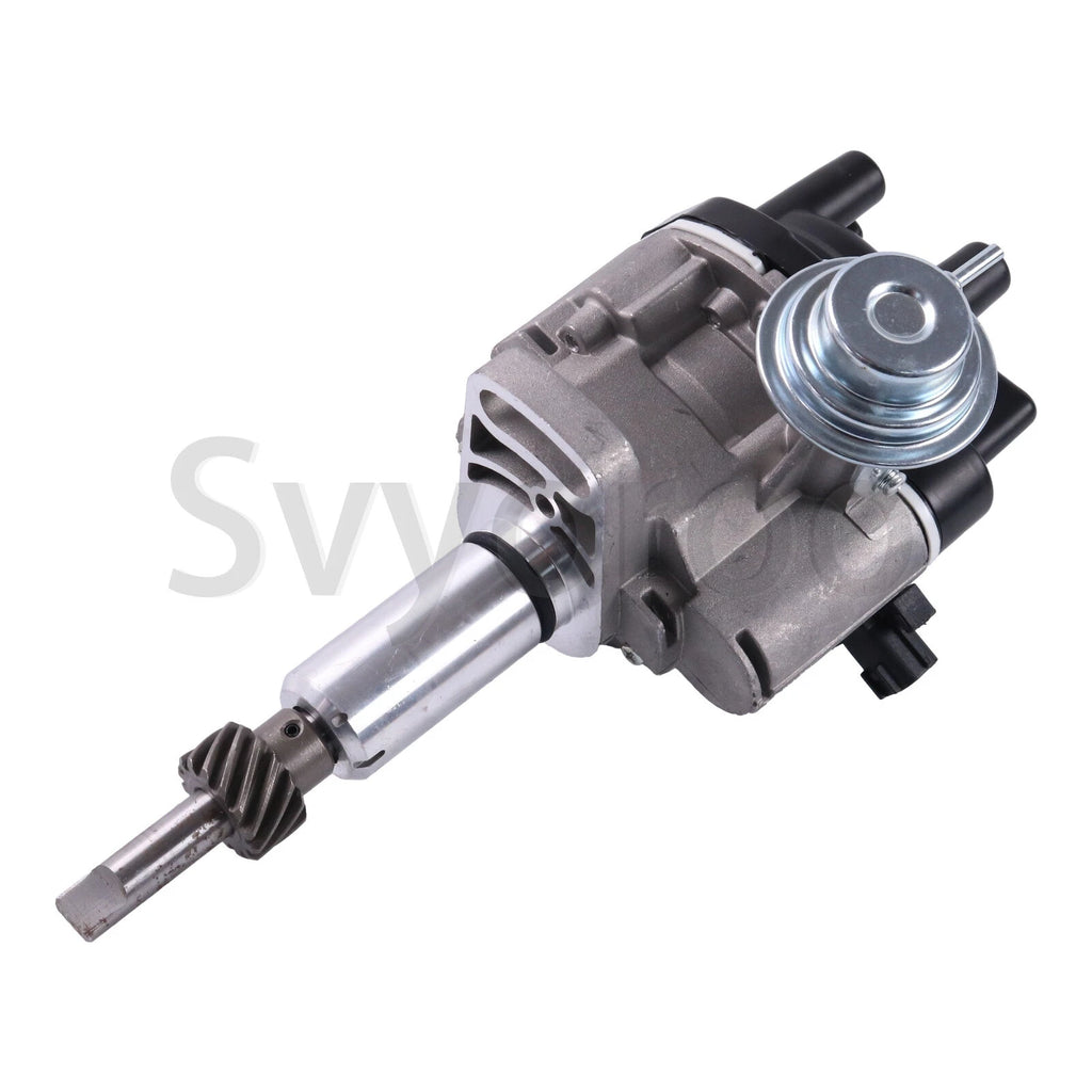 Distributor for Nissan H20 II Forklift (22100-60K10)