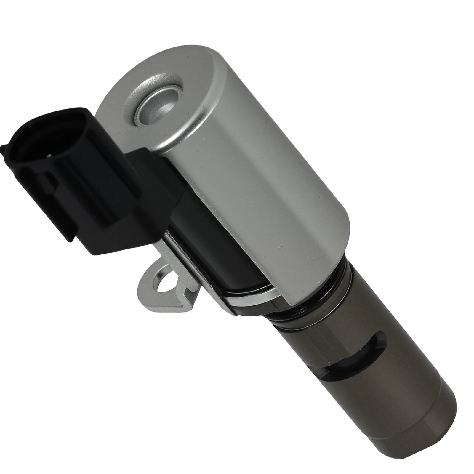 Exhaust Variable Valve Timing Solenoid for Ford Fiesta 1.6L (2011–2013) BE8Z6M280B