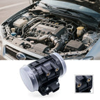 Air Flow Sensor for Isuzu Suzuki (13800-58B00, 1380058B00)