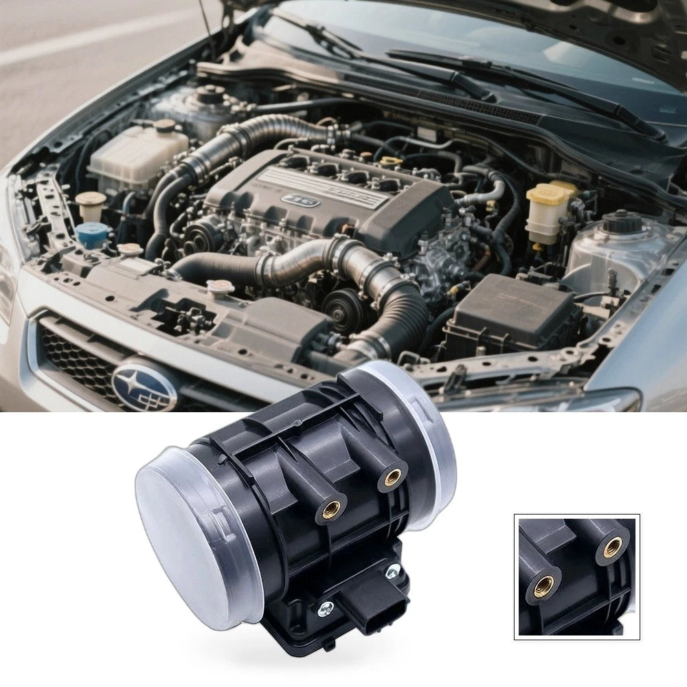 Air Flow Sensor for Isuzu Suzuki (13800-58B00, 1380058B00)
