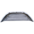 Replacement Steel Rear Inner Left/Right Wheel House (See compatibility Chart)